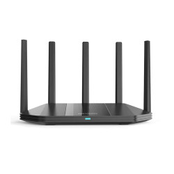 Router Hikvision AX1800...