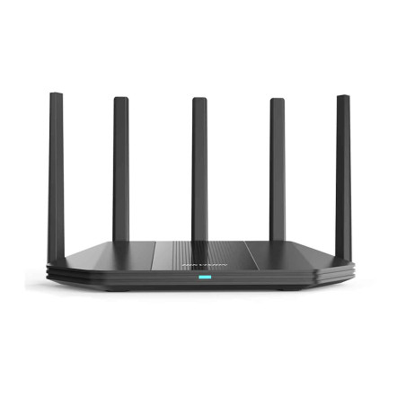 Router Hikvision AX1800 DS-3WR18X