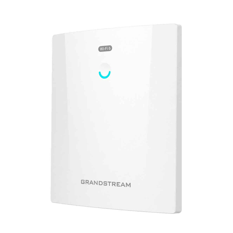 Access Point Grandstream GWN7660ELR
