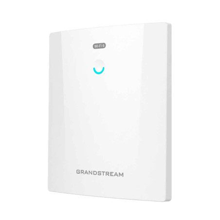 Access Point Grandstream GWN7660ELR