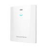 Access Point Grandstream GWN7660ELR