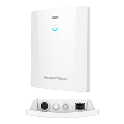 Access Point Grandstream GWN7660ELR