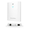 Access Point Grandstream GWN7660ELR