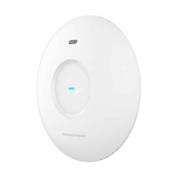 Access Point Grandstream...
