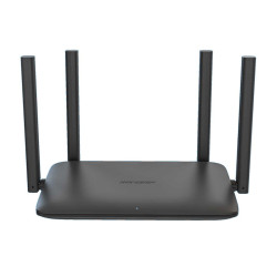 Router Hikvision AX1500...