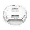 Access Point Grandstream GWN7665