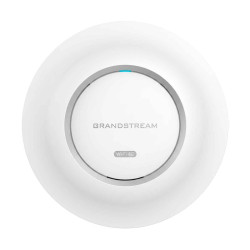 Access Point Grandstream...