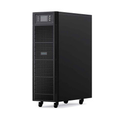 Ups Online Marsriva 10kva 220V