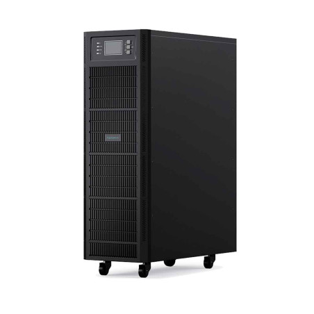 Ups Online Marsriva 10kva 220V
