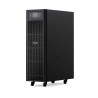 Ups Online Marsriva 10kva 220V