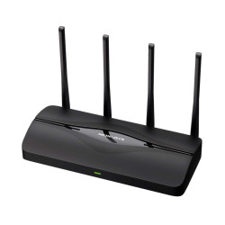 Router Mercusys MR27BE