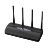 Router Mercusys MR27BE