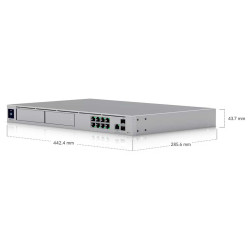 Dream Machine Pro Max
