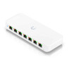 Switch Ubiquiti 8 Puertos USW-ULTRA-210W