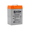 Bateria 6V 4.5A