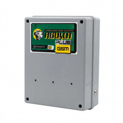 Energizador Aguila Plus GSM...