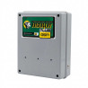Energizador Aguila Plus GSM 2km