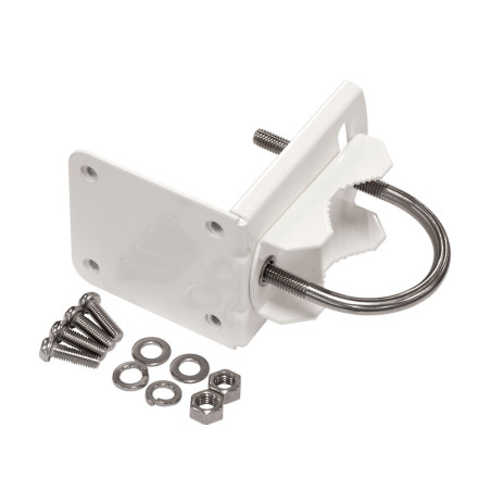Base para Antena Mikrotik LHG