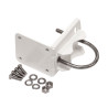 Base para Antena Mikrotik LHG