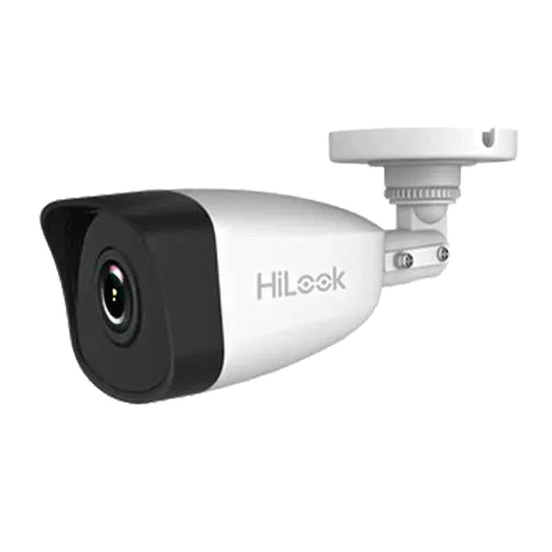 Camara Ip Hilook 1080p IPC-B121