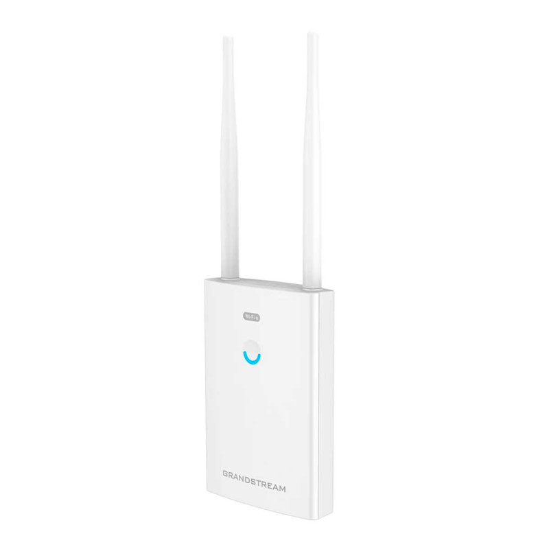 Access Point Grandstream GWN7660LR