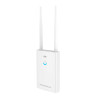 Access Point Grandstream GWN7660LR