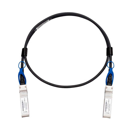 Patch Cord Dac SFP 25gb 3mt