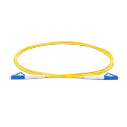 Patch cord LC-LC 5mts