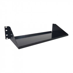 Bandeja para Rack 19 x 7