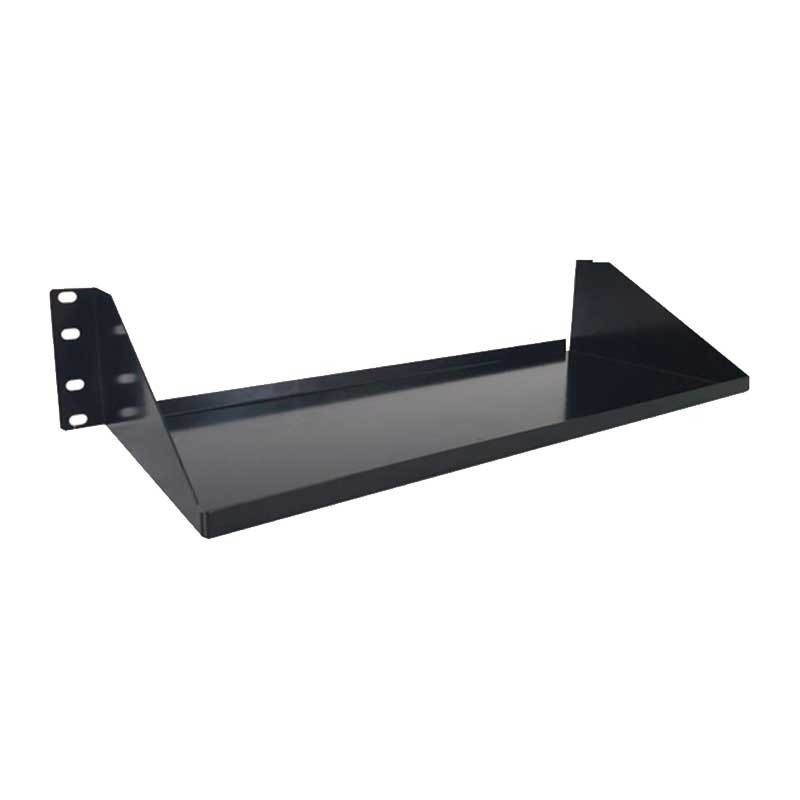 Bandeja para Rack 19 x 7