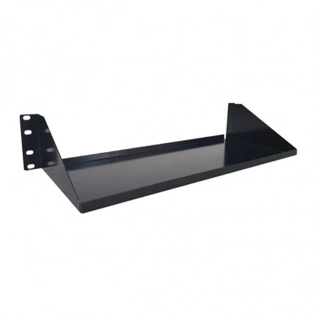 Bandeja para Rack 19 x 7