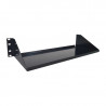 Bandeja para Rack 19 x 7