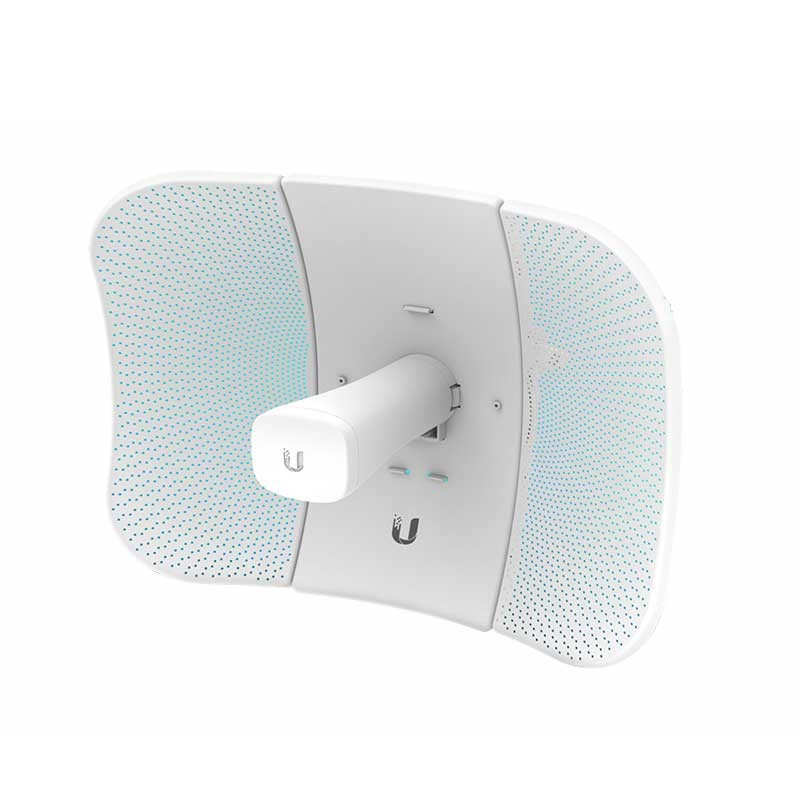 Antena Ubiquiti Litebeam M5-23-AC Gen2