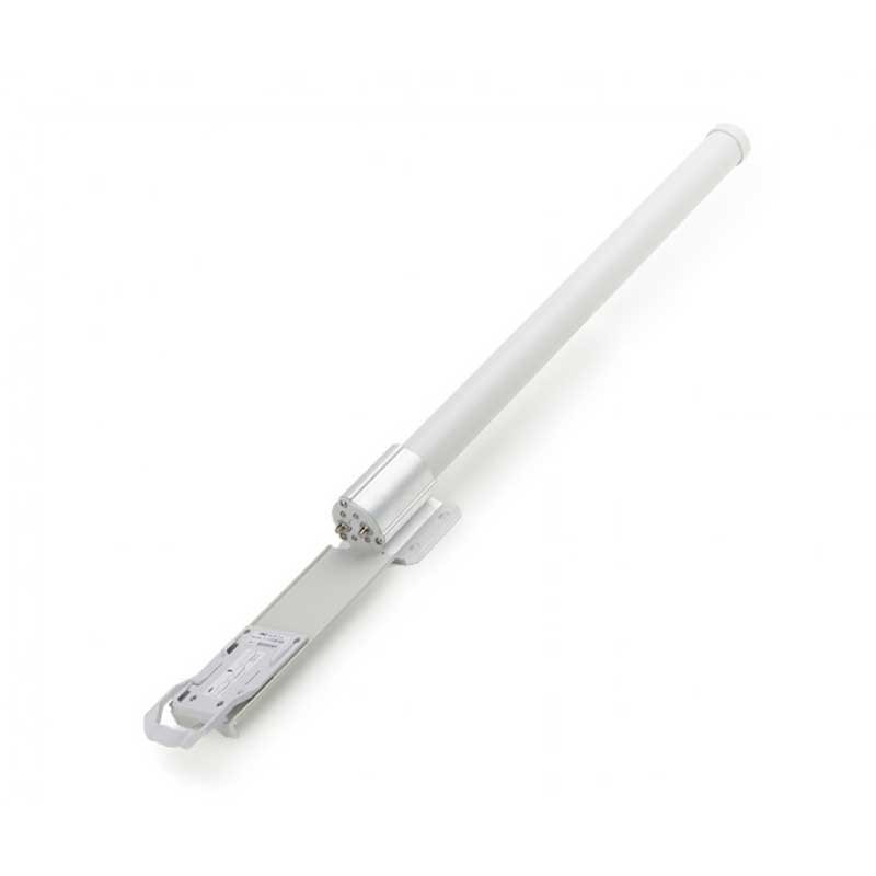 Antena Ubiquiti AMO-5G13