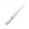 Antena Ubiquiti AMO-5G13