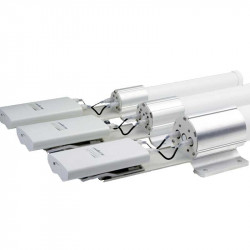 Antena Ubiquiti AMO-5G13