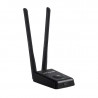 Adaptador USB Inalámbrico TL-WN8200ND 300Mbps
