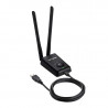 Adaptador USB Inalámbrico TL-WN8200ND 300Mbps