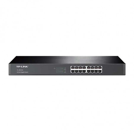 Switch 16 Gigabit TL-SG1016