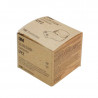 Conector UY2 3M 100 Unds