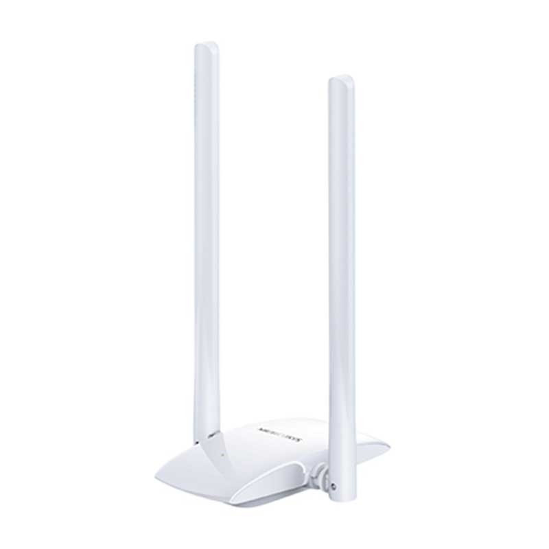Adaptador WIfi Usb MW300UH