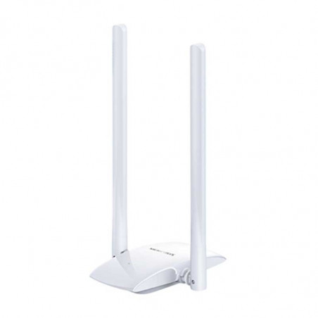 Adaptador WIfi Usb MW300UH