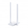Adaptador WIfi Usb MW300UH