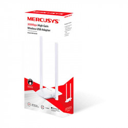 Adaptador WIfi Usb MW300UH