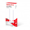 Adaptador WIfi Usb MW300UH