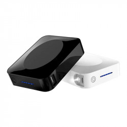 Power Bank Yoobao YB637 10.000 mah