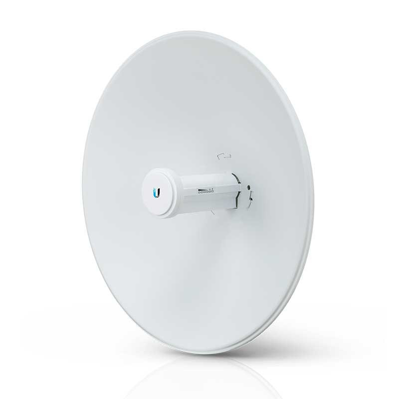 Antena Ubiquiti PowerBeam M5 AC GEN2