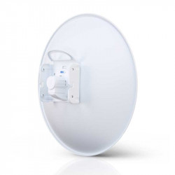 Antena Ubiquiti PowerBeam M5 AC GEN2