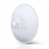 Antena Ubiquiti PowerBeam M5 AC GEN2