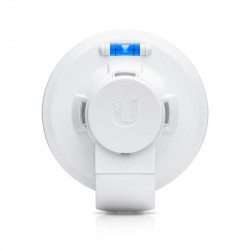 Antena Ubiquiti PowerBeam M5 AC GEN2